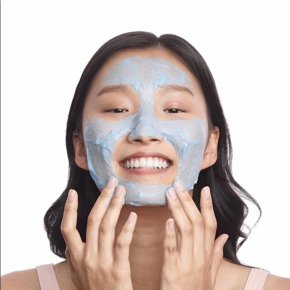 Renewed Hope in a jar 1-minute Mask - Picture 2 of 4